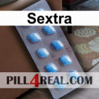 Sextra 218