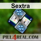 Sextra 263