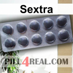 Sextra 294