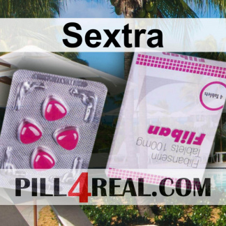 Sextra 337