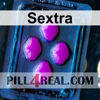 Sextra 353