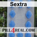 Sextra 466
