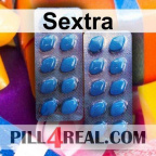 Sextra 522