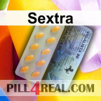 Sextra 528