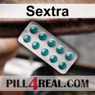 Sextra 561