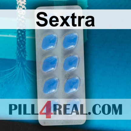 Sextra 569