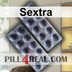 Sextra 646