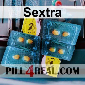 Sextra 665