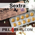 Sextra 720