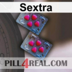 Sextra 768