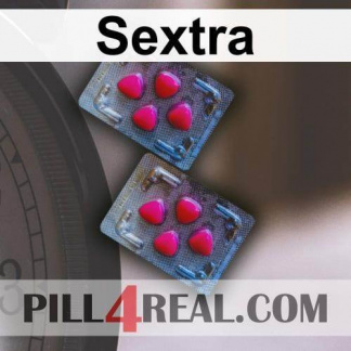 Sextra 768