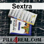 Sextra 849