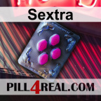 Sextra 866