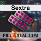 Sextra