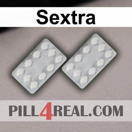 Sextra 897