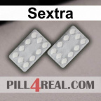 Sextra 897