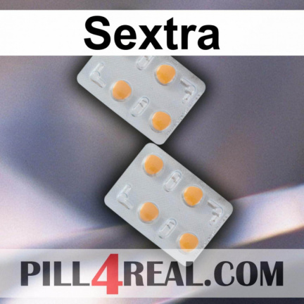 Sextra 920