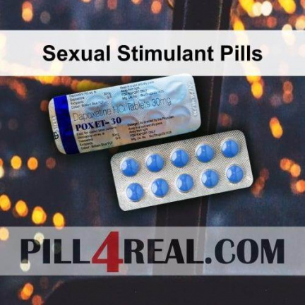 Sexual Stimulant Pills 026