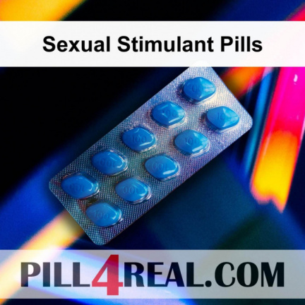 Sexual Stimulant Pills 065