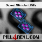 Sexual Stimulant Pills 070