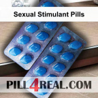 Sexual Stimulant Pills 147