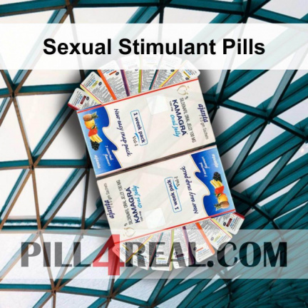Sexual Stimulant Pills 728