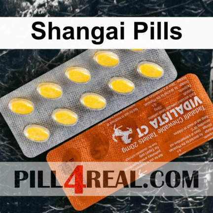 Shangai Pills 029