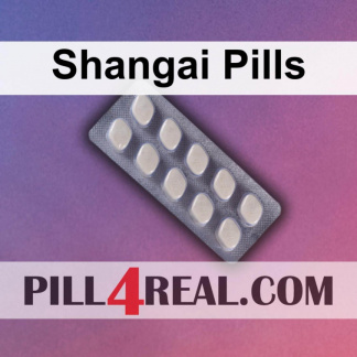 Shangai Pills 047