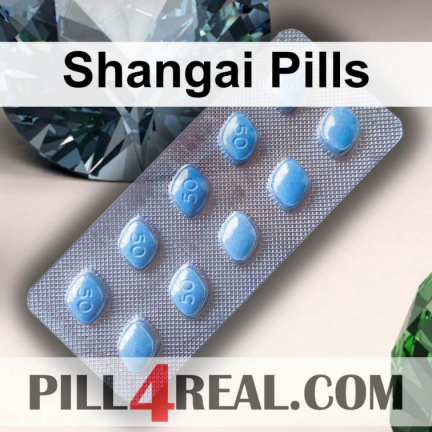 Shangai Pills 072