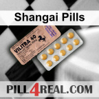 Shangai Pills 114