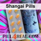 Shangai Pills 196