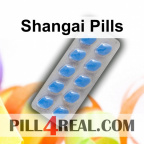 Shangai Pills 388