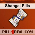 Shangai Pills 652