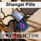 Shangai Pills 789