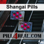 Shangai Pills 848