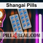 Shangai Pills 937