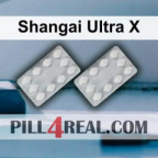 Shangai Ultra X 259
