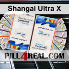 Shangai Ultra X 328