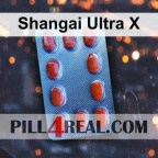 Shangai Ultra X 720