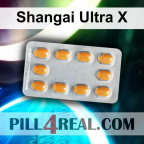 Shangai Ultra X 783
