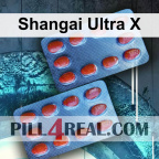Shangai Ultra X 850