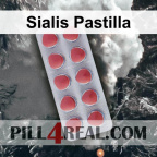 Sialis Pastilla 078