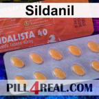Sildanil 022