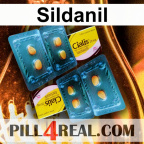 Sildanil 038