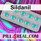 Sildanil 059