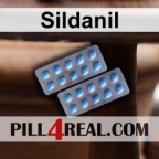 Sildanil 097