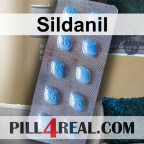 Sildanil 158