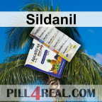 Sildanil 188