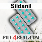 Sildanil 194