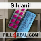 Sildanil 200